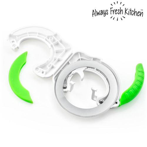 Okrągły Nóż Chop & Roll na Arena.pl