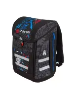 Plecak kasetonowy Coolpack Disney Core Mcneil Teneris Star Wars