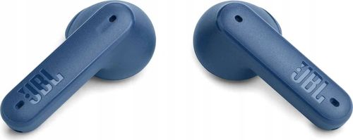 SŁUCHAWKI BEZPRZEWODOWE JBL TUNE FLEX DOUSZNE ANC 4 MIKROFONY BLUETOOTH na Arena.pl