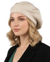 beret ber-a10-5997 beige