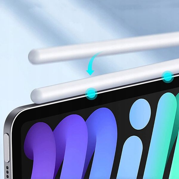 Rysik do tabletu ESR Apple iOS iPad 2022/2021/2020 zdjęcie 3