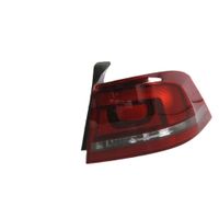 LAMPA TYLNA VW PASSAT B7 2010 2011 2012 2013 2014 2015