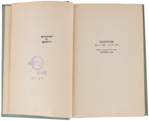 W.Sieroszewski Reportaże i wspomnienia Dzieła 1963 na Arena.pl