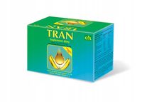 product-compare-64037124