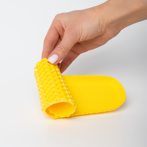 Buty Do Wody Wodoodporne Antypoślizgowe Lekkie Oddychające Sportowe 42 Czar na Arena.pl