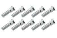 ZESTAW SZPILEK KOŁA 10 PCS SUBARU LEGACY III 1999 2000 2001 2002 2003