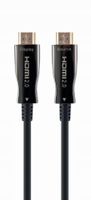 Gembird 80m HDMI kabel AOC światłowód PREMIUM