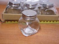 product-compare-64104432