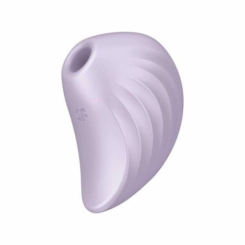 stymulator pearl diver (violet) na Arena.pl