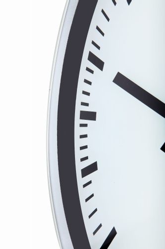 Zegar ścienny NeXtime Magic 3031 na Arena.pl