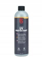McNETT UV Tech Spray 355ml ochrony materiałów / dachu / namiotu / plastiku