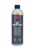 McNETT UV Tech Spray 355ml ochrony materiałów / dachu / namiotu / plastiku