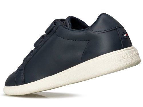 Tommy Hilfiger FB0FB00075N 33 na Arena.pl