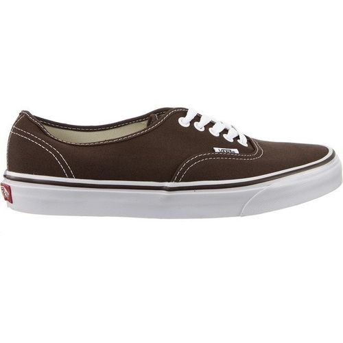 Vans Authentic ESP Rozmiar - 34,5 na Arena.pl