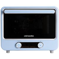 product-compare-58387178