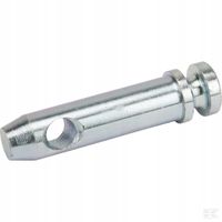 product-compare-60818266