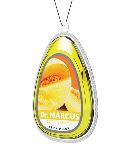 Zapach samochodowy Dr.Marcus Car Gel Fresh Melon na Arena.pl