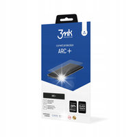 Realme 14 Pro - 3mk ARC+