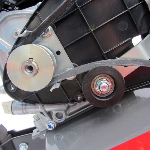 Pubert Vario 60SD3 na Arena.pl