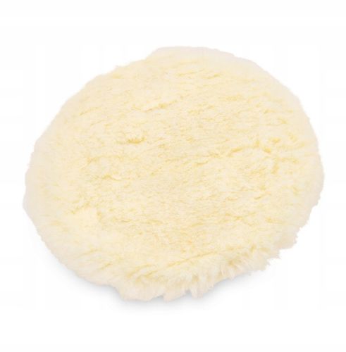 Polerka SAMOCHODOWA Do Lakieru 2600W 4x Gąbka Filc PM0910 na Arena.pl