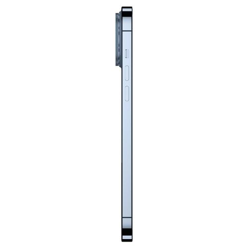 osłona aparatu spigen optik.tr camera protector 2-pack iphone 13 pro na Arena.pl