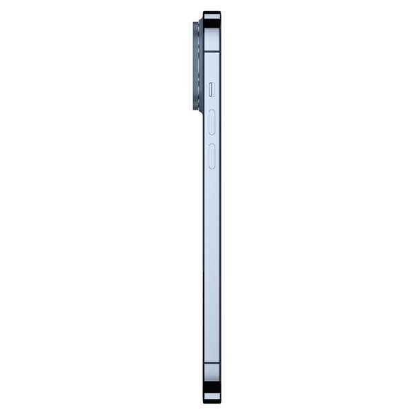 osłona aparatu spigen optik.tr camera protector 2-pack iphone 13 pro zdjęcie 8