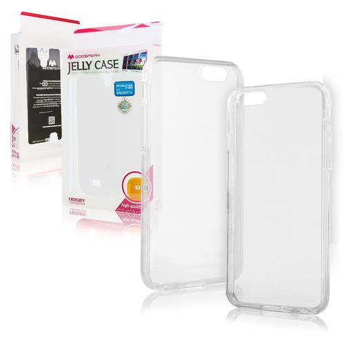 Mercury Etui Apple iPhone 4/4S na Arena.pl