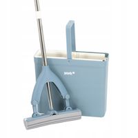 product-compare-60786546