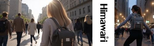 plecak 1087-1236 06h na Arena.pl