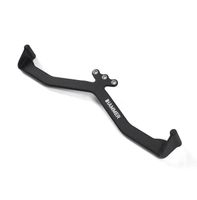 Uchwyt szeroki HAMMER Wide Rudder Grip – plecy, wiosłowanie