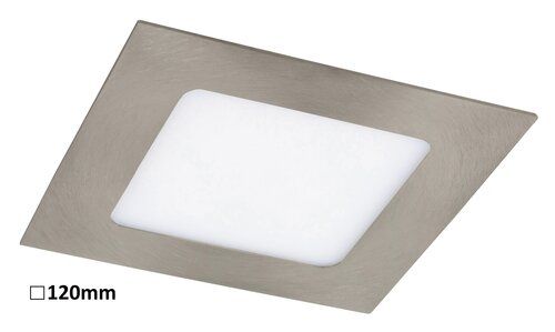 Lampa ścienna Lois na Arena.pl