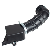 KOLEKTOR SSĄCY RATO SILNIK R60I R210DI 17110-Z430210-00A0