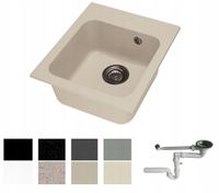 product-compare-53953312