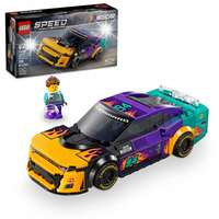 LEGO SPEED CHAMPIONS 76935 NASCAR