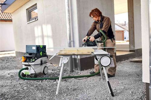 zagłębiarka ts 60 kebq-plus - fe 576721 na Arena.pl