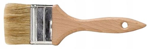 Sadolin Lakierobejca do drewna EXTRA 2,5L KOLORY na Arena.pl