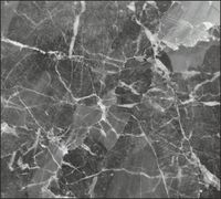 Tło FLAT LAY do fotografii produktowej kulinarnej