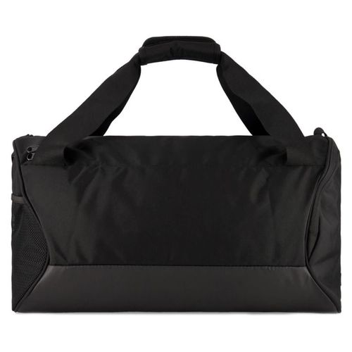 Torba Champion Small Duffel 806058 KK001 N/A na Arena.pl