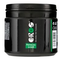 fisting gel ultrax 500ml