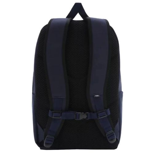 Plecak Vans Transplant Backpack VN0A3I6AIND One size na Arena.pl