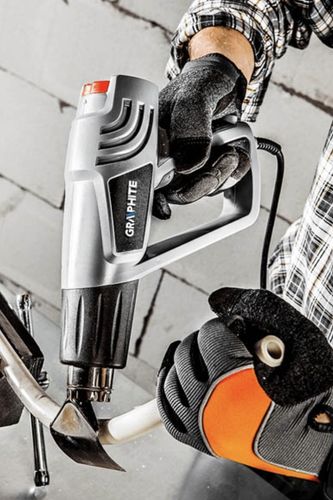 Opalarka GRAPHITE 59G524 na Arena.pl
