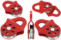 Wyciągarka ZBLOCZE DO WYCIĄGARKI 8T 8000-12000LBS