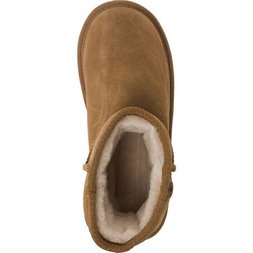 EMU Australia Wallaby Mini Chestnut 36 na Arena.pl