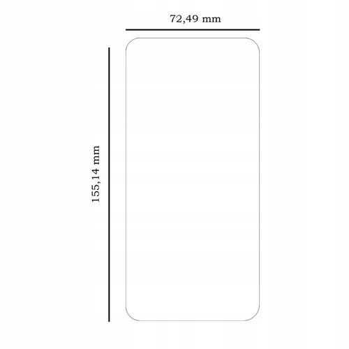 Spacecase Clear Glass Galaxy S24+/S25+ na Arena.pl