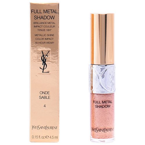 Cień do Oczu Yves Saint Laurent na Arena.pl