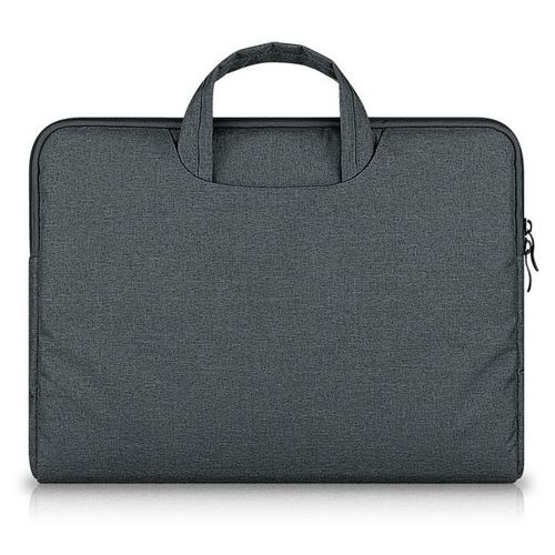 TECH-PROTECT BRIEFCASE MACBOOK AIR/PRO 13 DARK GREY na Arena.pl