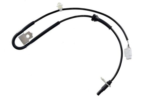 CZUJNIK ABS PRZÓD PRAWY PRZÓD SUZUKI SWIFT III 2005 2006 2007 2008 na Arena.pl