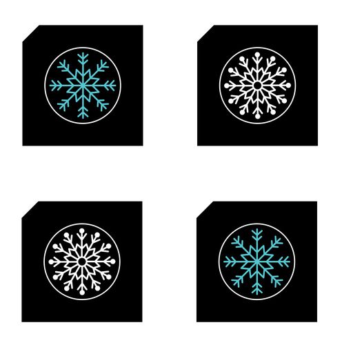 Projektor LED Vipow na Arena.pl