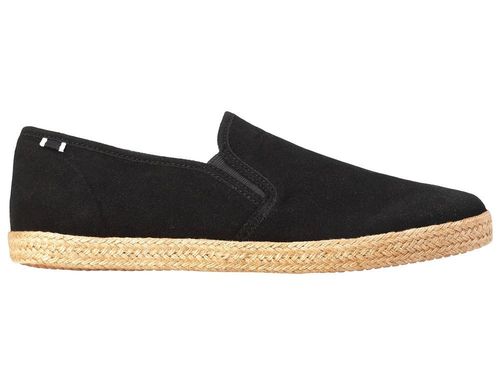 Buty Ben Sherman BN-05 45 na Arena.pl