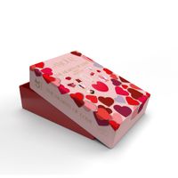 Gra Erotyczna Dream Toys